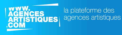 Agence artistique.com